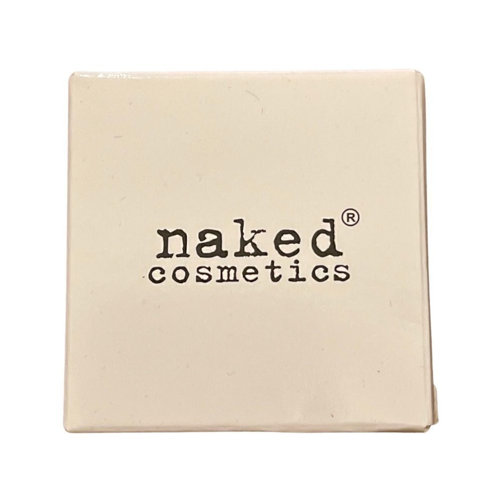 Collection of 3 Assorted Eye Shadows • NWT - Picture 4 of 4